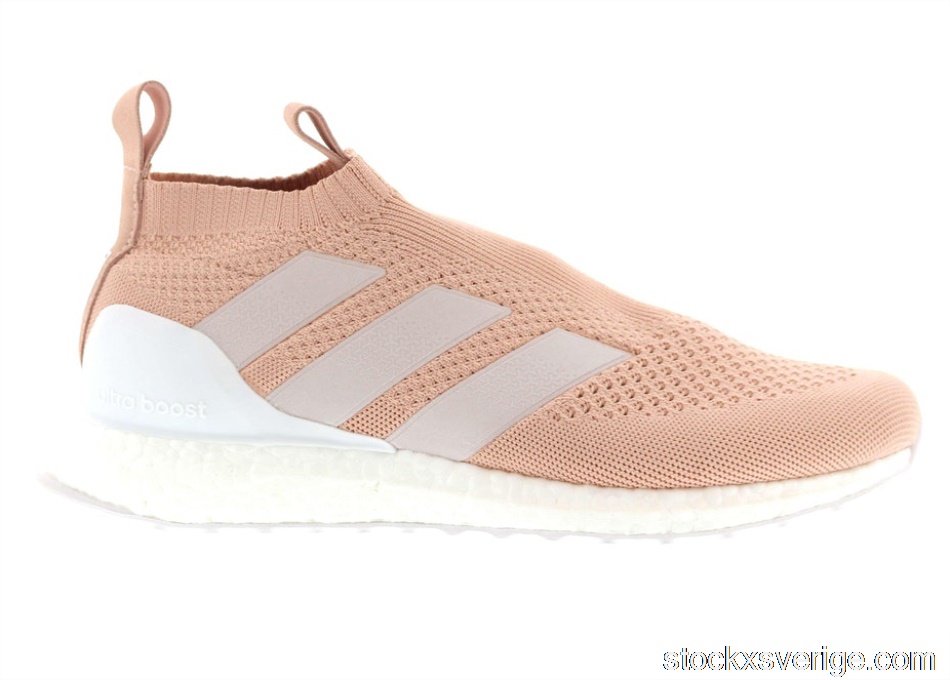 ACE 16 PureControl Ultra Boost Kith FlamingosCM7890