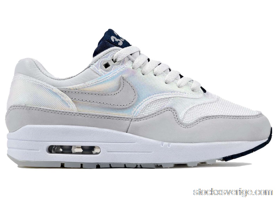 Air Max Day 2022 ReStockX