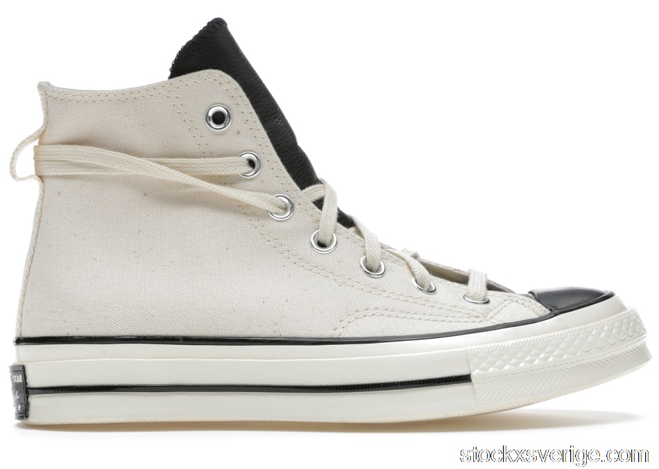 Converse Chuck Taylor All-Star 70 Hi Fear of God Natural167955C