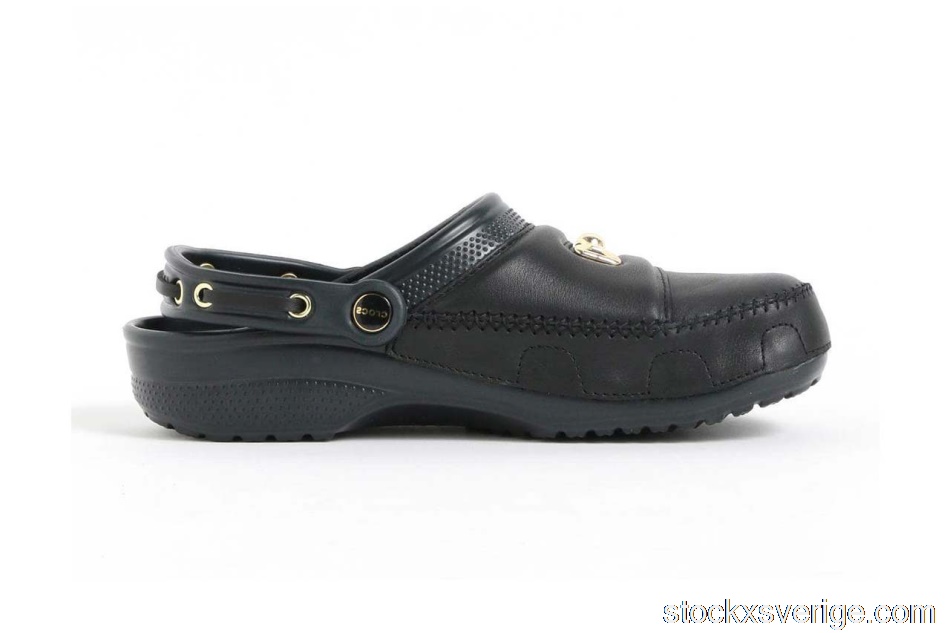 Crocs Bit Clog Beams