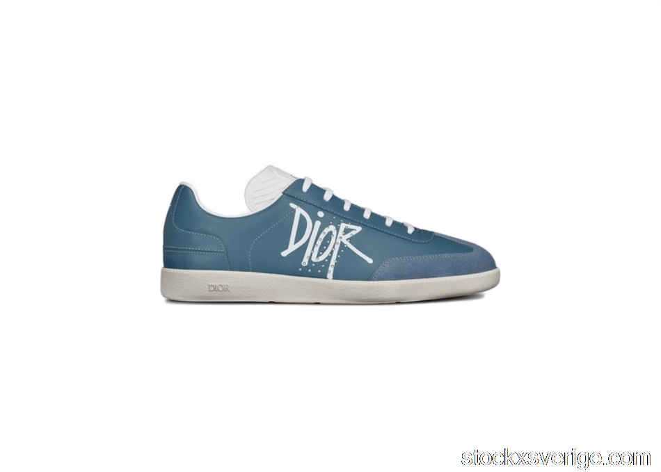 Dior And Shawn B01 Blue3SN225ZDC_H560