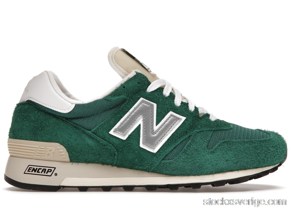 New Balance 1300 Aime Leon Dore GreenM1300AL