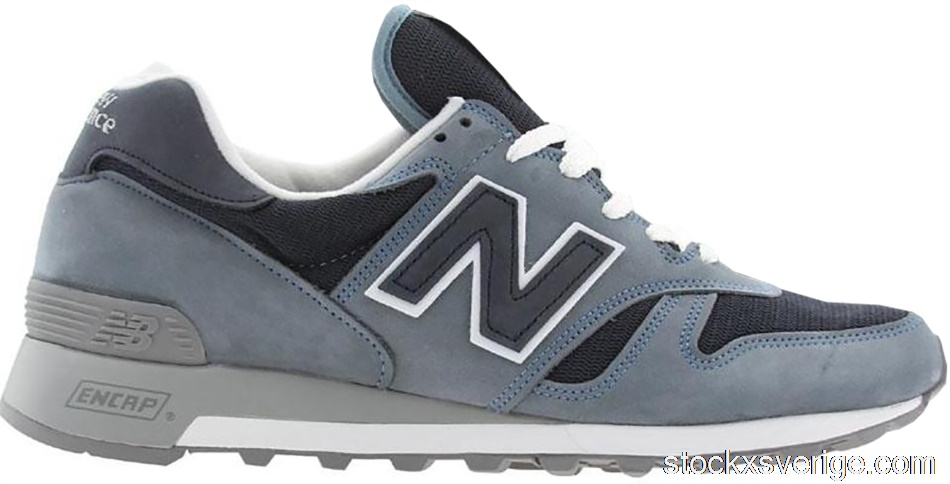 New Balance 1300 Day TripperM1300GGB