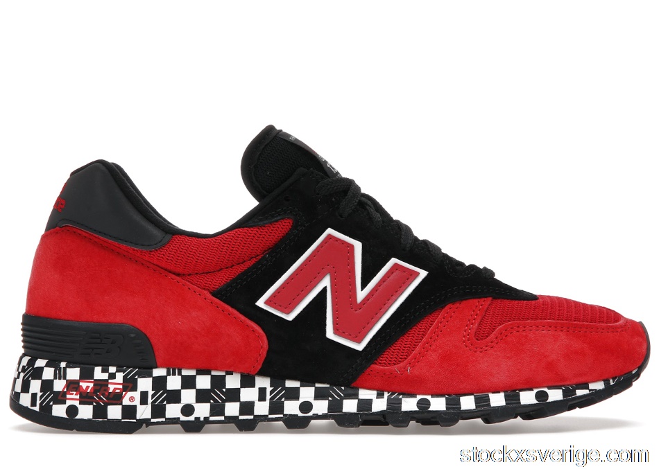 New Balance 1300 Harajuku (2020)M1300AP