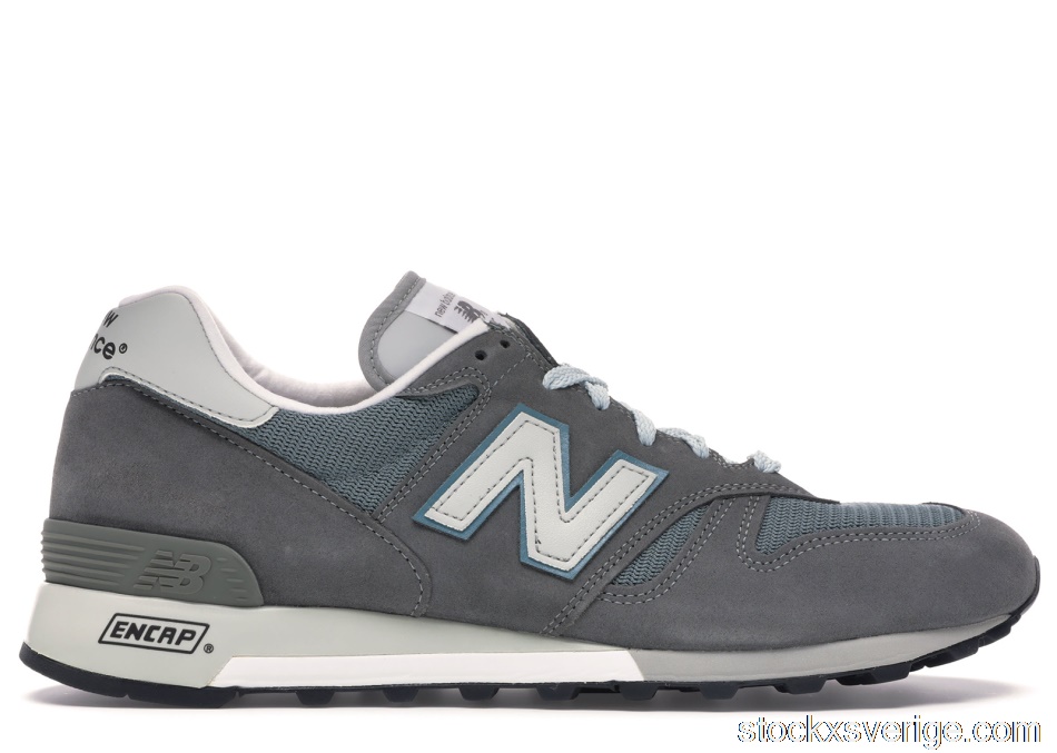 New Balance 1300 Steel BlueM1300CL/M1300CLS