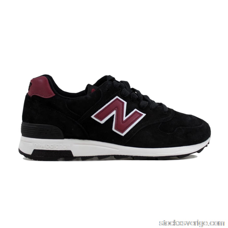 New Balance 1400 BlackM1400CN