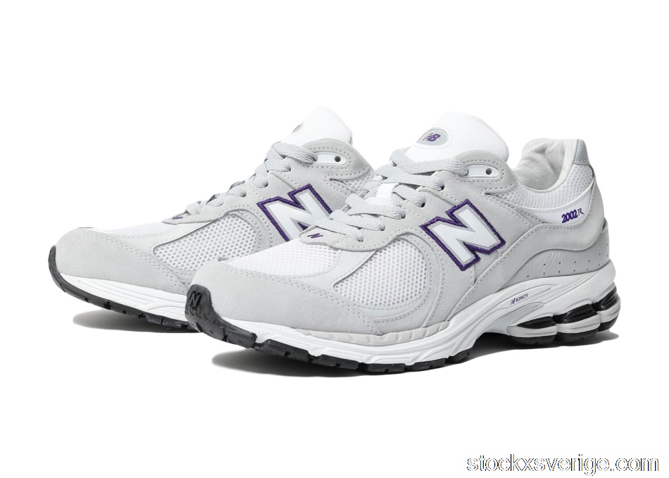 New Balance 2002R Beauty & YouthML2002R6