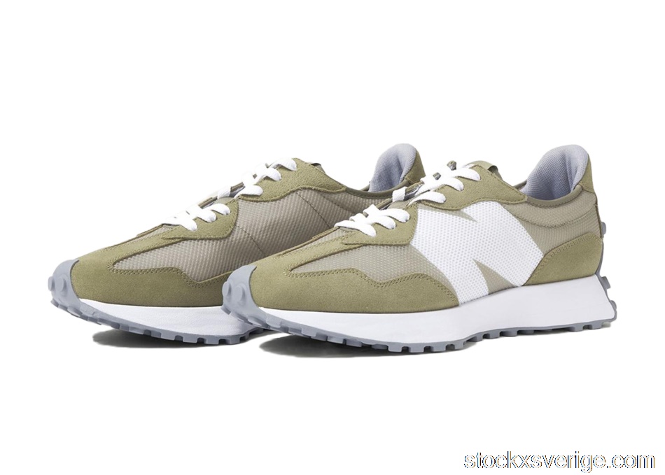 New Balance 327 Beauty and YouthMS327CS1