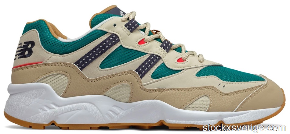 New Balance 850 Incense Team TealML850SBE