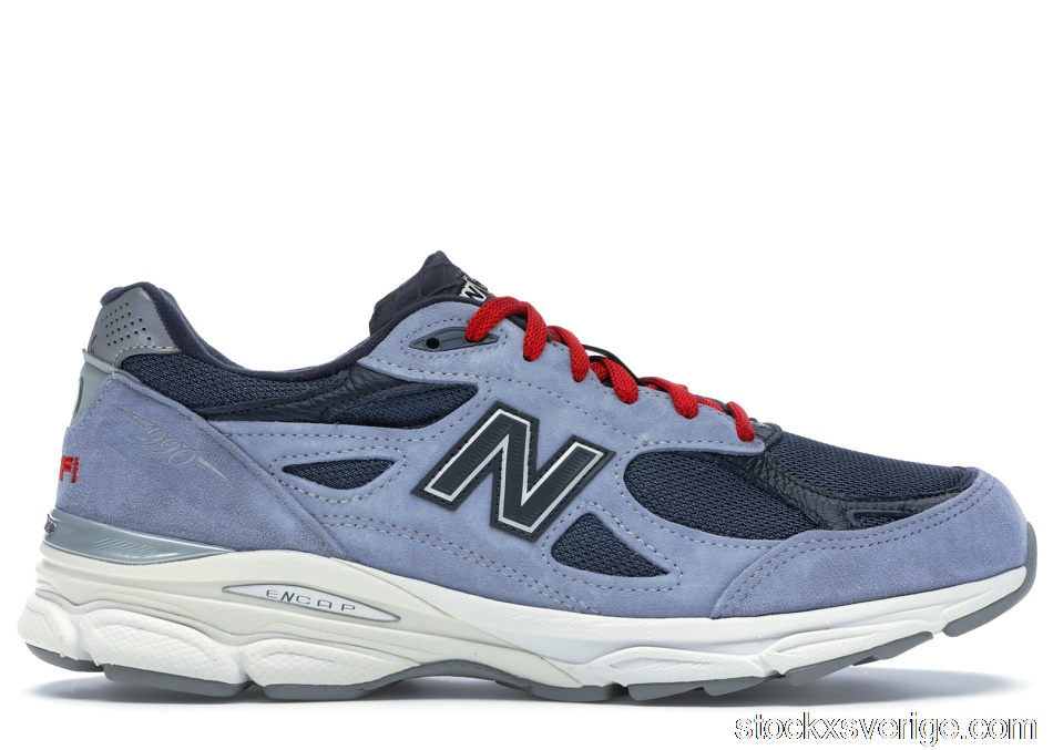 New Balance 990 No Vacancy InnUS990MC3
