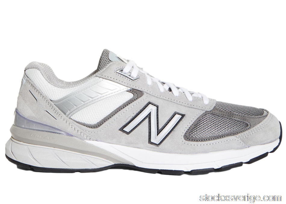 New Balance 990v5 Beams