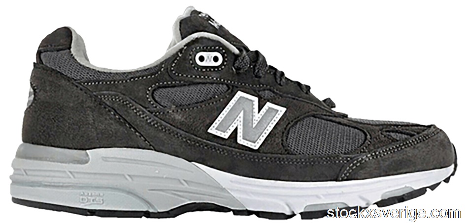 New Balance 993 Dark GreenUS993DG