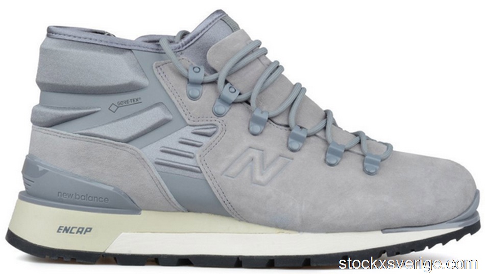 New Balance Niobium GreyMLNBDCC