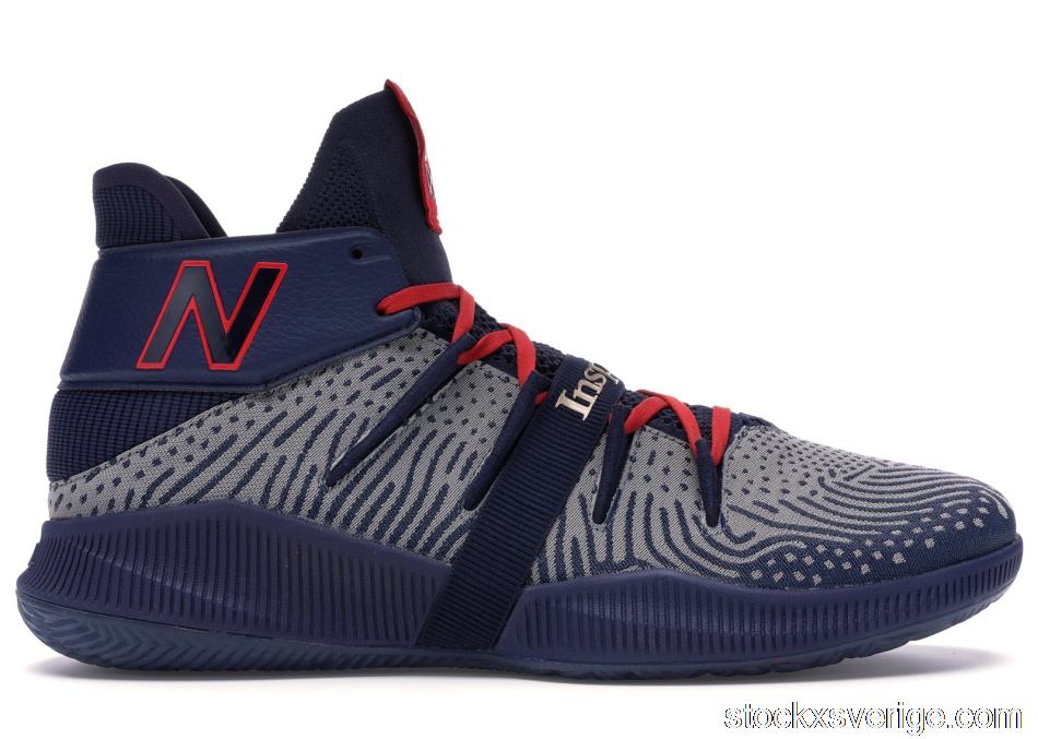 New Balance OMN1S BHM (2020)BBOMNXMK