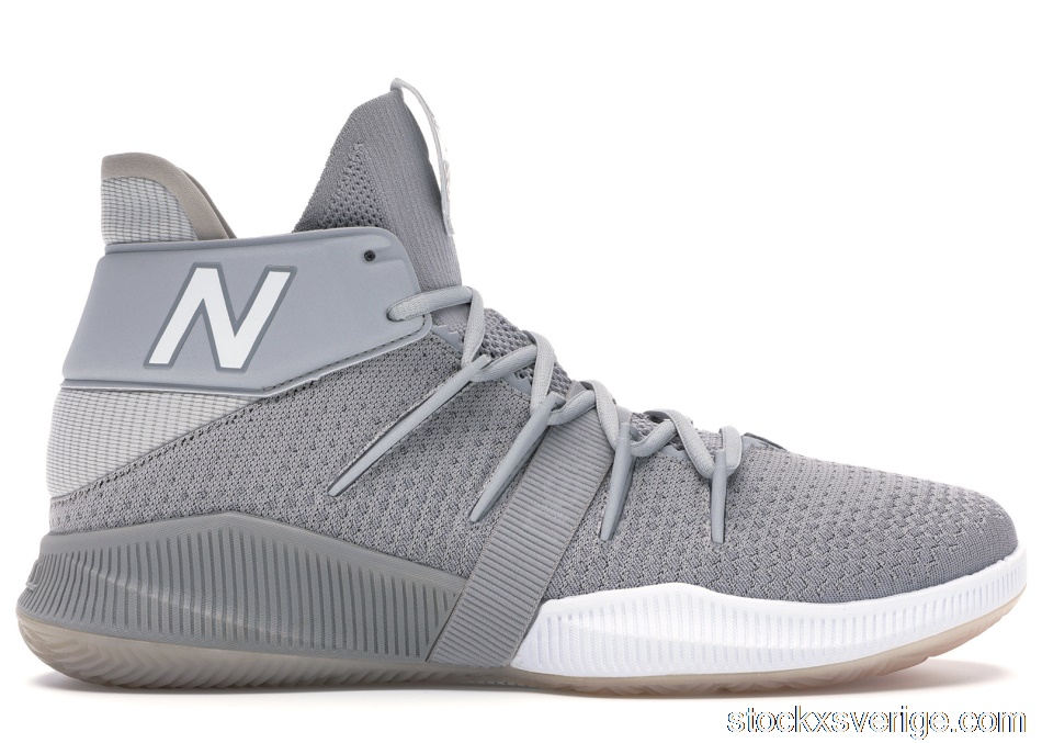 New Balance OMN1S Grey Day (2019)BBOMNXGD