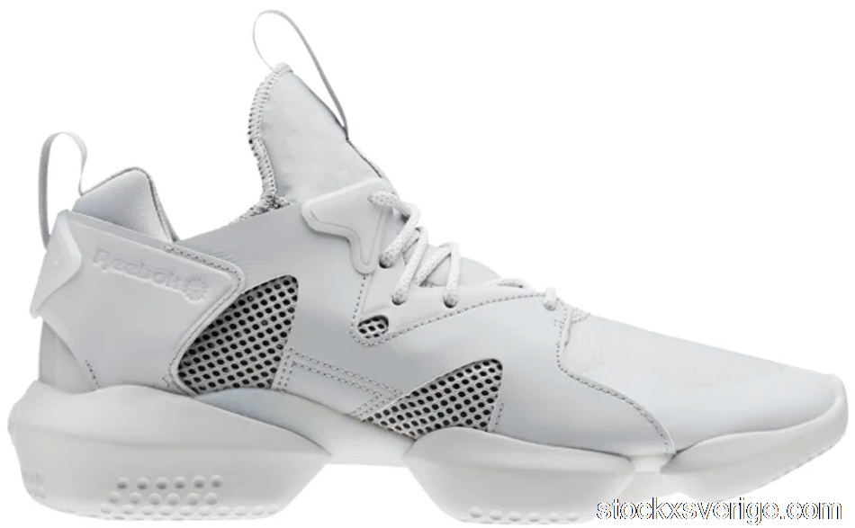 Reebok 3D OP. Lite GreyCN3826