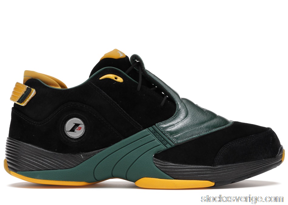 Reebok Answer 5 BethelFX7199
