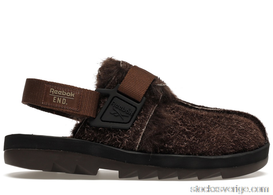 Reebok Beatnik END. Reported SightingsGY8274
