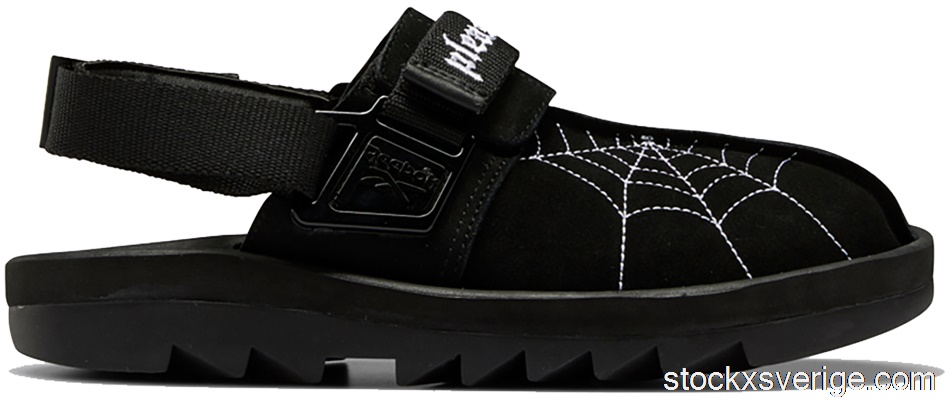 Reebok Beatnik PleasuresFY3418