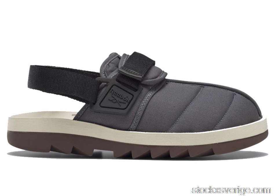Reebok Beatnik Pure GreyGW8273/GY8273