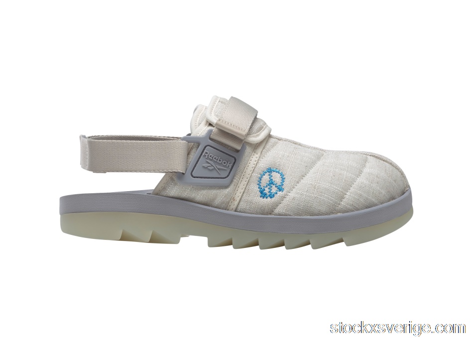 Reebok Beatnik Story MFGGZ8542