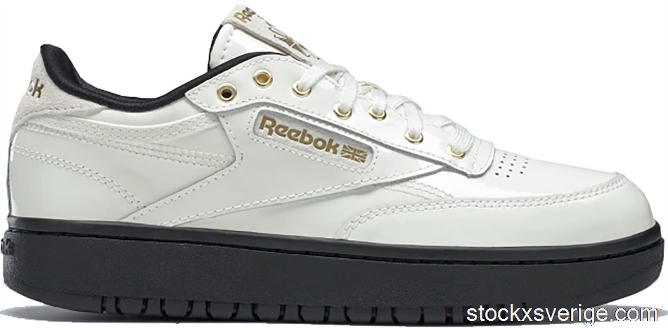 Reebok Cardi Club C Double Birthday (2020) (W)H69078