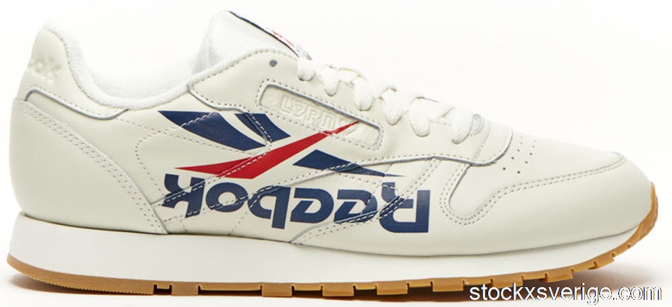 Reebok Classic Leather 3AM Atlanta (LVRN)DV4843