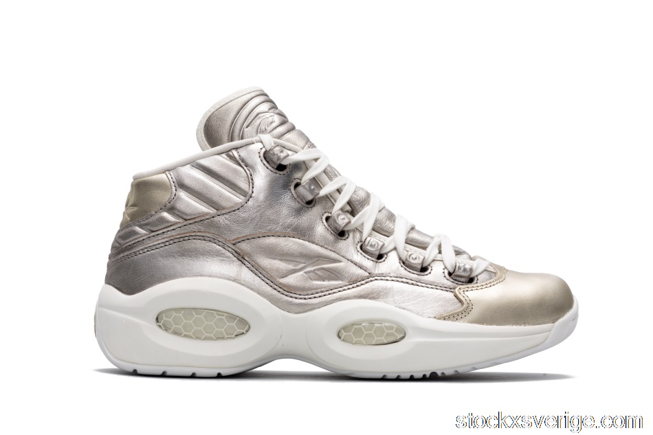 Reebok Question CelebrateBS6504