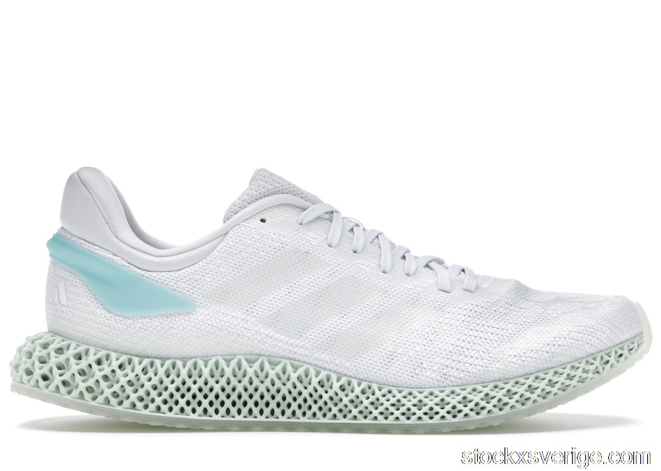 adidas 4D Run 1.0 ParleyFV5323