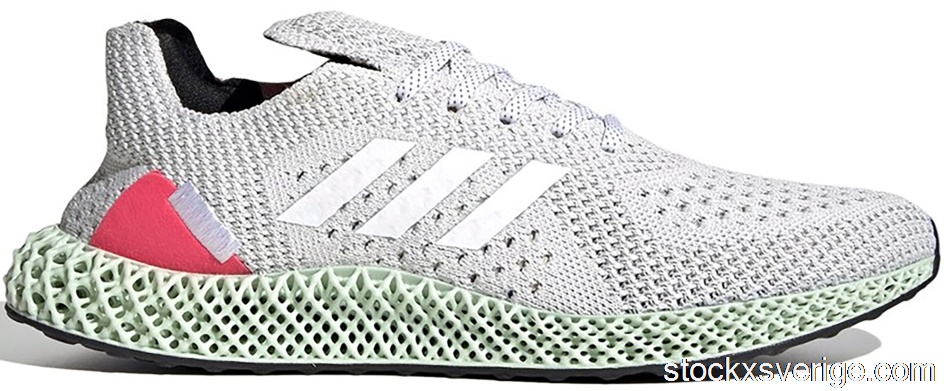 adidas 4D Runner AECFY7916