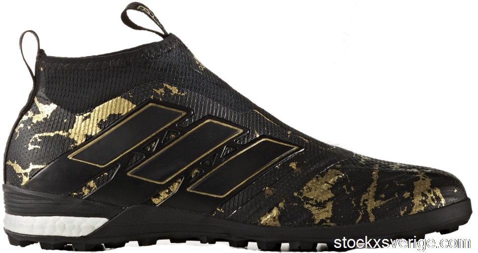 adidas Ace Tango 17.1 Purecontrol TF Paul PogbaBY9164