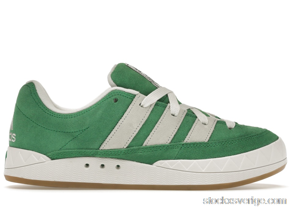 adidas Adimatic GreenGZ6202
