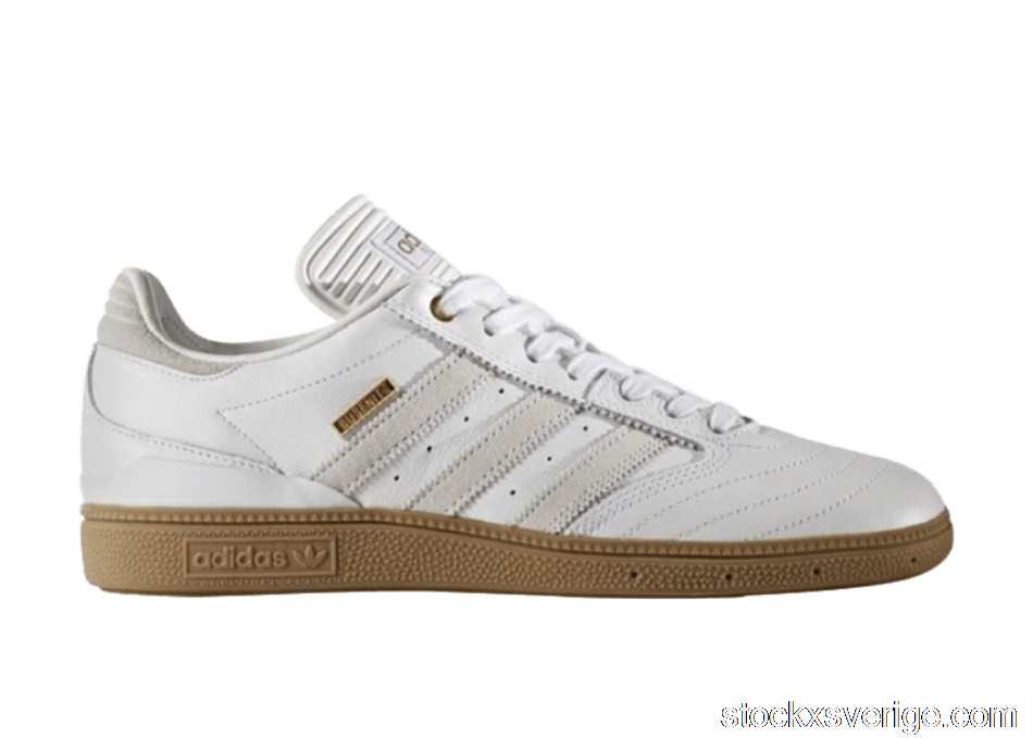 adidas Busenitz 10th AnniversaryF37872