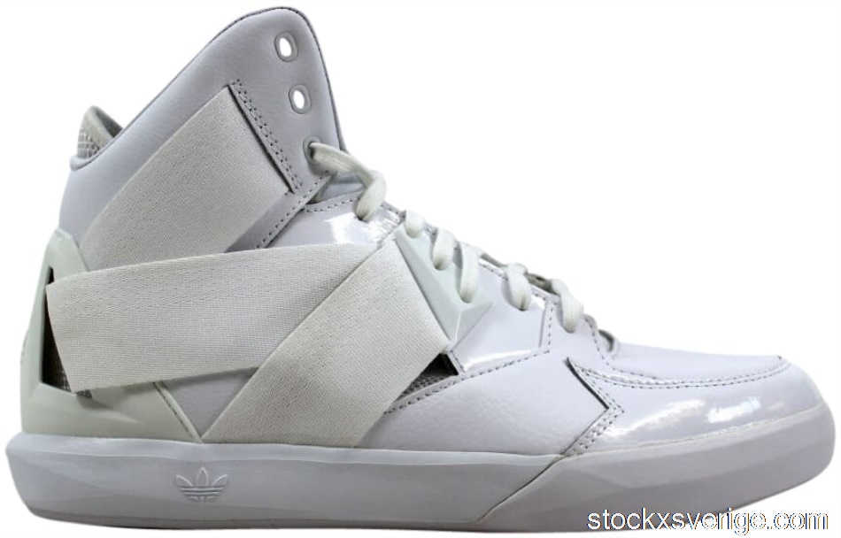 adidas C-10 WhiteC76051