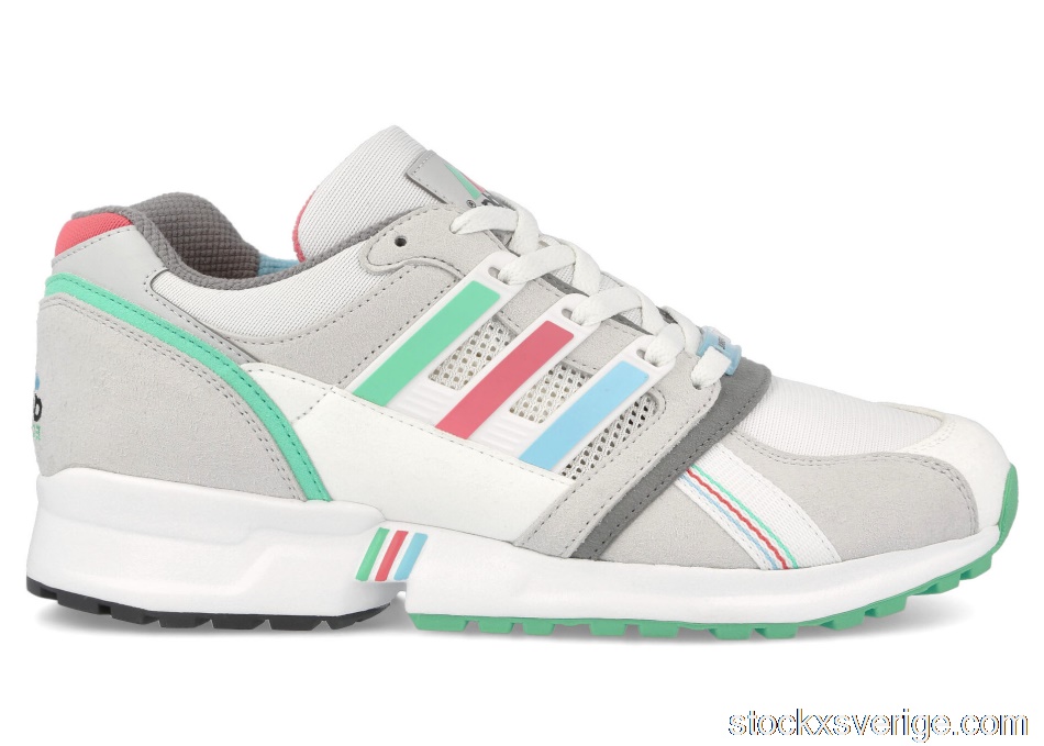 adidas Consortium EQT CSG 91 OverkillGY5388