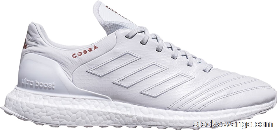 adidas Copa Mundial 17 Ultra Boost Kith CobrasCM7895