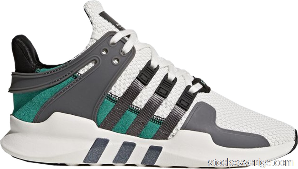 adidas EQT Support Adv Sub Green (W)CQ2250