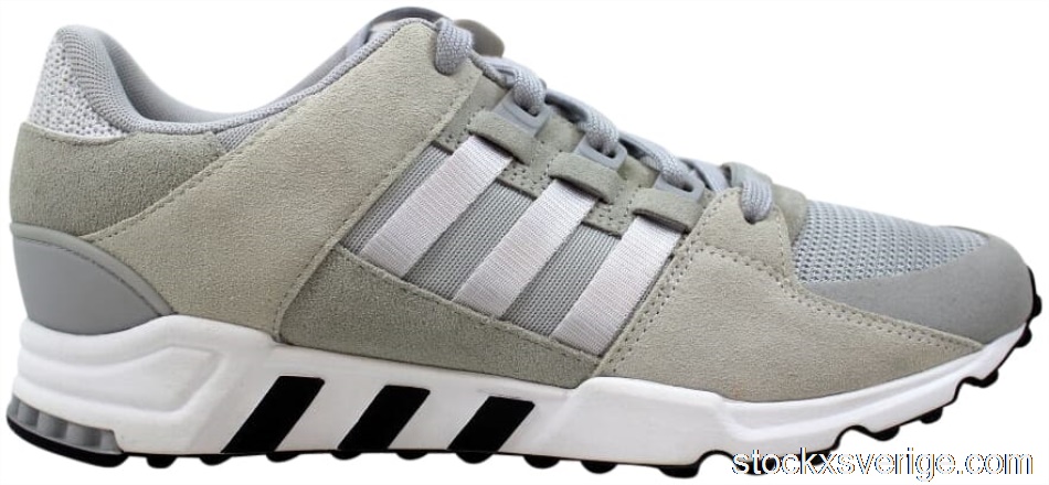 adidas EQT Support RF Grey TwoBY9622