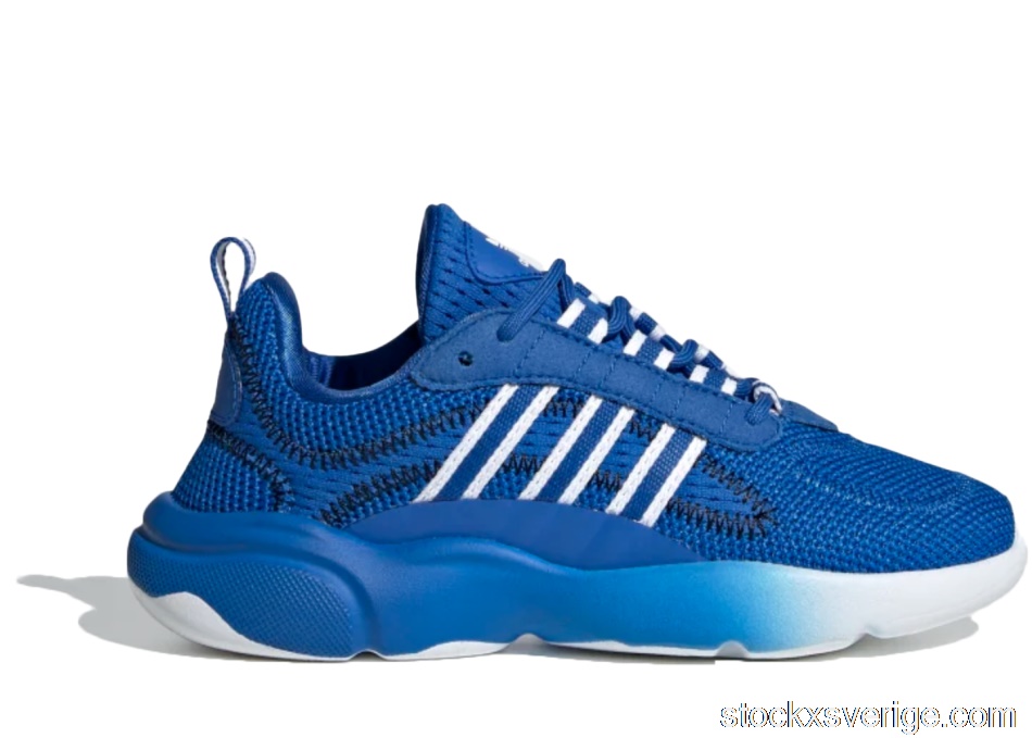 adidas Haiwee Glory Blue (PS)EF5792