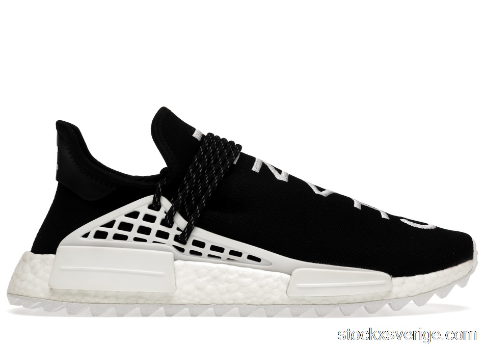 adidas Human Race NMD Pharrell x ChanelD97921