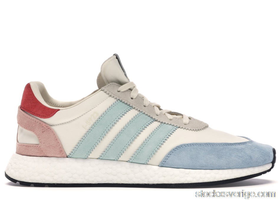 adidas I-5923 Pride Pack (2018)B41984