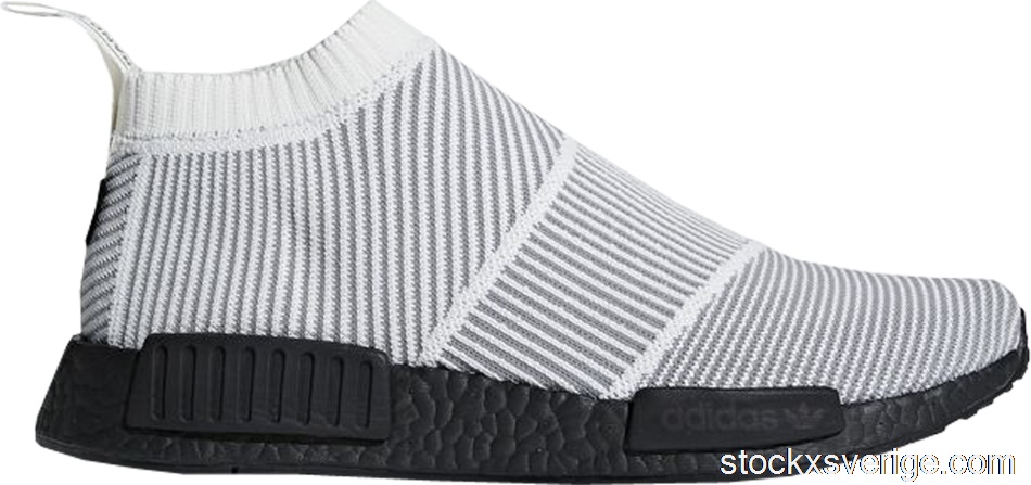 adidas NMD CS1 Gore-tex WhiteBY9404