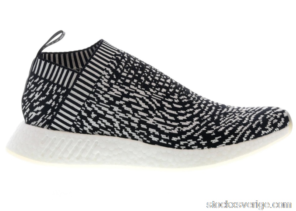 adidas NMD CS2 SashikoBY3012