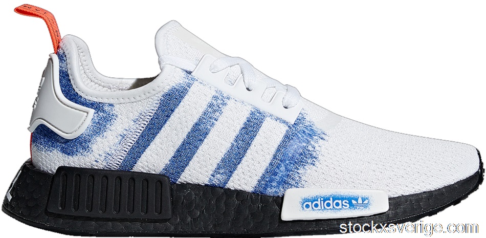 adidas NMD R1 ATLG28731