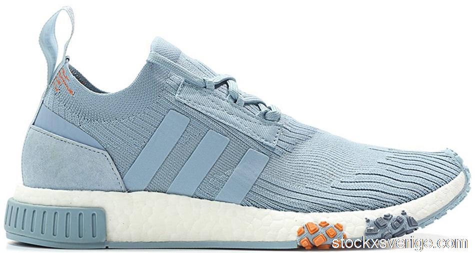adidas NMD Racer Blue Tint (W)CQ2032