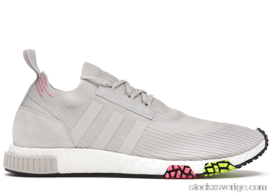 adidas NMD Racer Grey OneCQ2443
