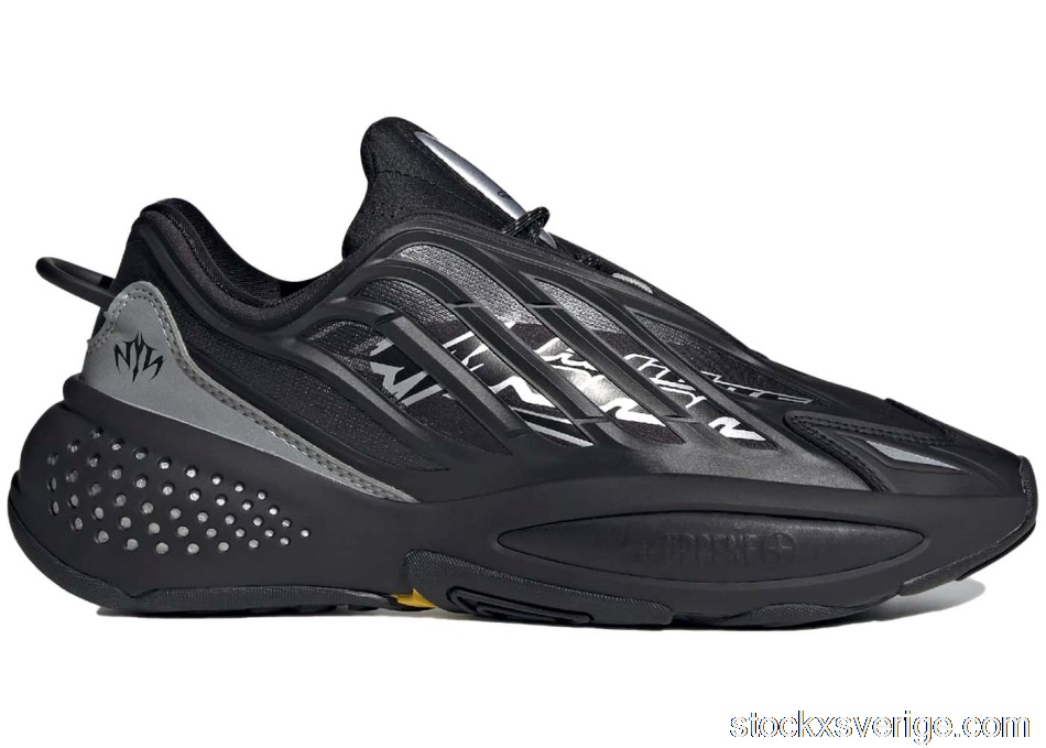 adidas Ozrah GuccimazeGY1130