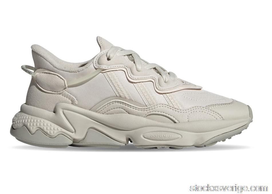 adidas Ozweego Beige (Youth)GW8059
