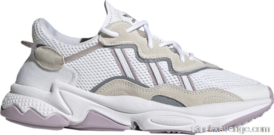 adidas Ozweego Cloud White Soft Vision (W)EE7012