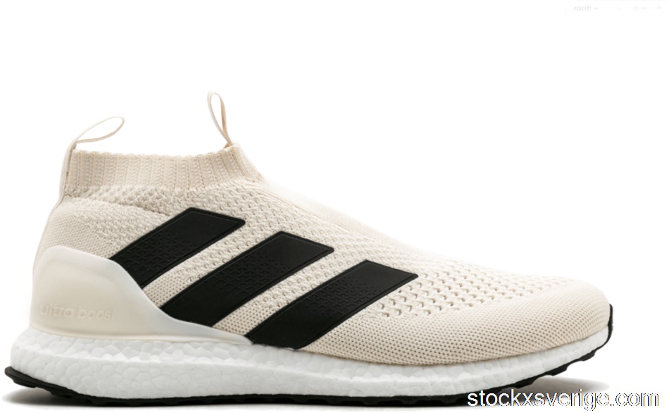 adidas PureControl Ultra Boost ChampagneBY9091
